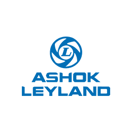 ASHOK