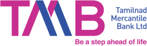 TMB_SVG_Logo.svg