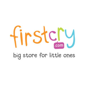 first-cry-logo-1