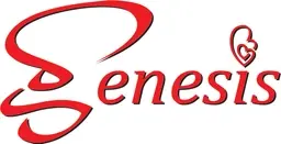 genesis-fertility-and-surgical-center-the-joint-clinic-jalandhar-1460719718-5710d0665f0b2