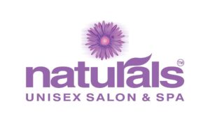 naturals-beauty-to-set-up-compac-8831796e3c