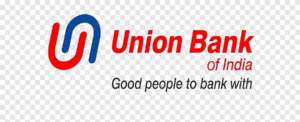 png-clipart-union-bank-of-india-logo-and-slogan-bank-logos
