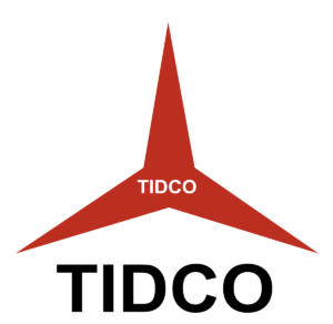 9cec4b910b36d83dc6eebb0b6db0162d